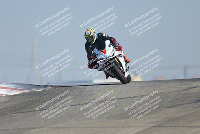 media/Sep-07-2025-Pacific Track Time (Sun) [[a6322260b9]]/C Group/Grapevine/